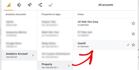 How To Enable Customer Tracking In Woocommerce With Google Analytics