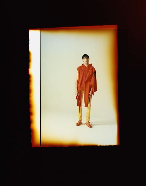 CAVIALE 2018年春夏 | 画像11枚 - FASHIONSNAP