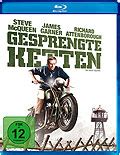 Gesprengte Ketten Blu Ray BD Kaufen