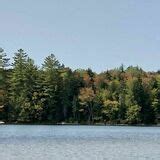 Fawn Lake Trail - New York | AllTrails