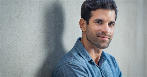 My Journey How Masturbating Helped Me Feel Less Horny By Myself