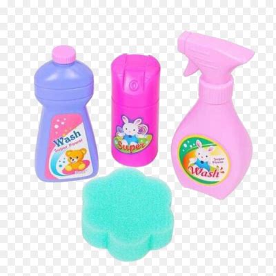 Наклейка бытовая химия PNG - AVATAN PLUS