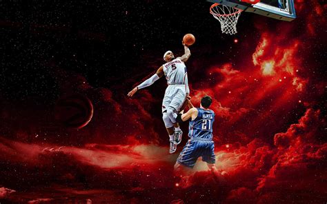 Top 69+ cold nba wallpapers - in.cdgdbentre