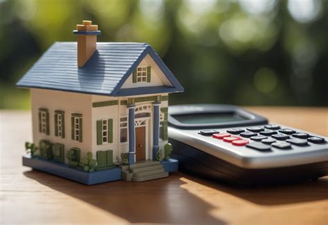 Loan To Value Ratio Explained Understanding Your LVR For Property