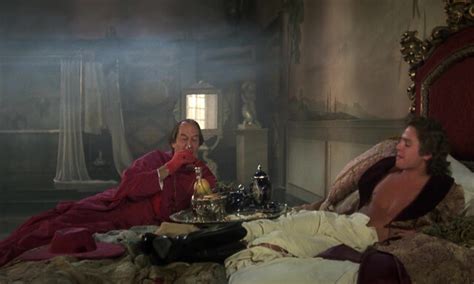 Nude Video Celebs Emma Amos Nude Rowing With The Wind 1988