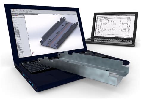 What Is Laminated Object Manufacturing? A Detailed Overview Of ...