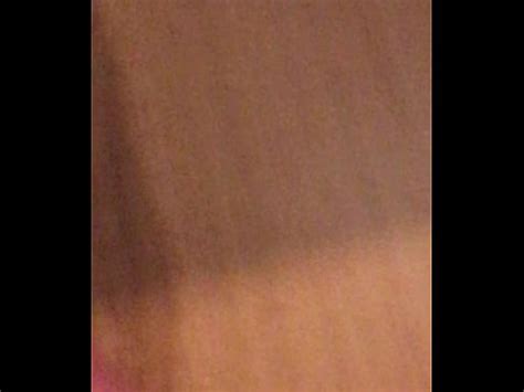 Found My Friends Dildo And Used It In Secret XVIDEOS