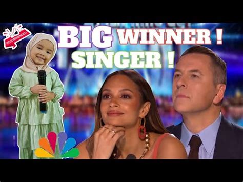 Golden Buzzer Everyone Cried Hysterically When The Filipino