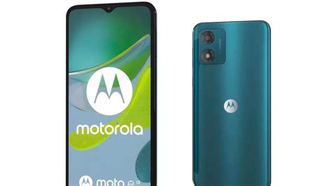 Motorola Moto E Vale A Pena Comprar Confira A An Lise