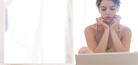 Sex erst beim dritten Date Warum 3 Dates Regel überholt ist