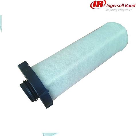 Genuine Original Oil Filter Ingersoll Rand China Supplier