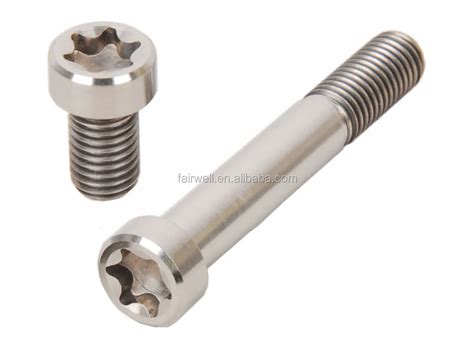 Round Head Torx M8 Bolt - Buy Torx M8 Bolt,M8 Bolt Material,Bolt M6 M7 ...