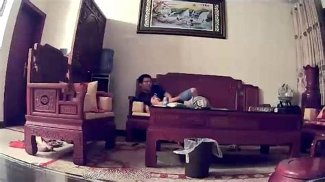 Homemade Porn Metadoll HD Porn Leaks