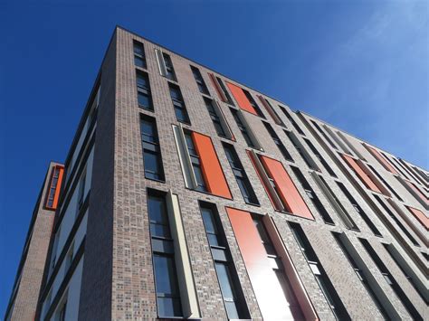 dexion house eh smith