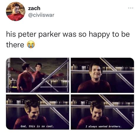 spiderman no way home | Marvel memes, Marvel superheroes, Marvel funny