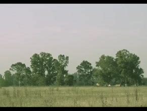 DARYNA BUTRYK Nude AZNude