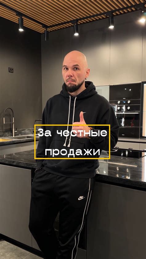 БЫТОВАЯ ТЕХНИКА ТЮМЕНЬ | Нет смысла искать вытяжку в интернете по ...