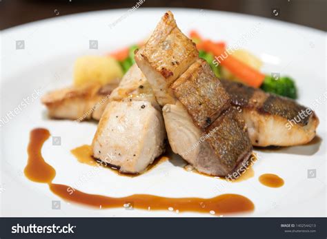 Hiramasa Images, Stock Photos & Vectors | Shutterstock