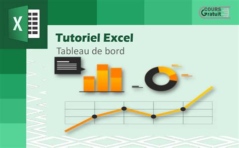 Exemple Tableau De Bord Bts Nrc