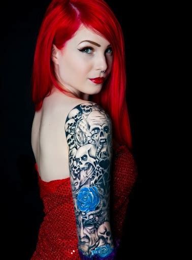 30 Arm Tattoo Design,arm tattoos,tribal arm tattoos,tattoos | Tech2Gadget