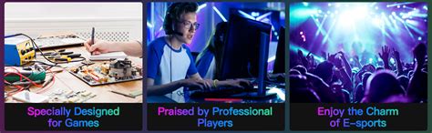 Gaming Keyboard And Mouse Set Keys Hot Swappable Real Mechanical Keyboard And Mouse Combo