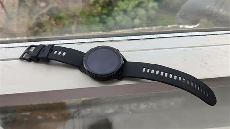 Mi Smart Watch Review Shop | bellvalefarms.com
