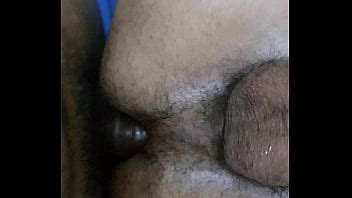 Levando Pica Do Ativo Roludo Xvideos