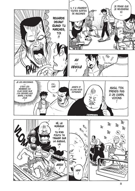 Hentai Kamen the Abnormal Super Hero 2 par Keishu Ando Tome 2 de la série