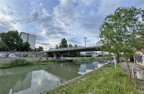 Domaćinstvima u Srbiji prošle godine isporučeno manje vode