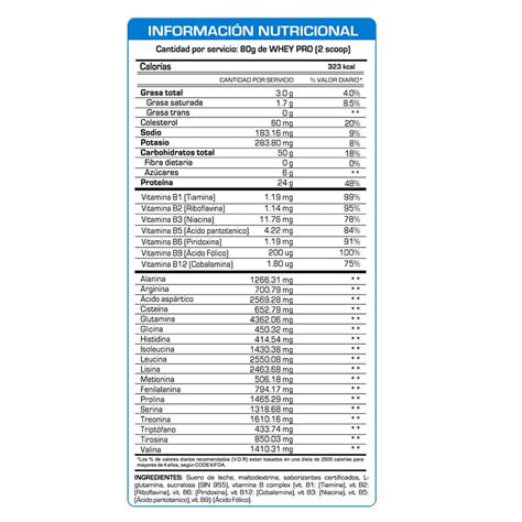 Ripley ProteÍna Universe Nutrition Whey Pro 5kg Cookies Y Cream Shaker Super Cookie