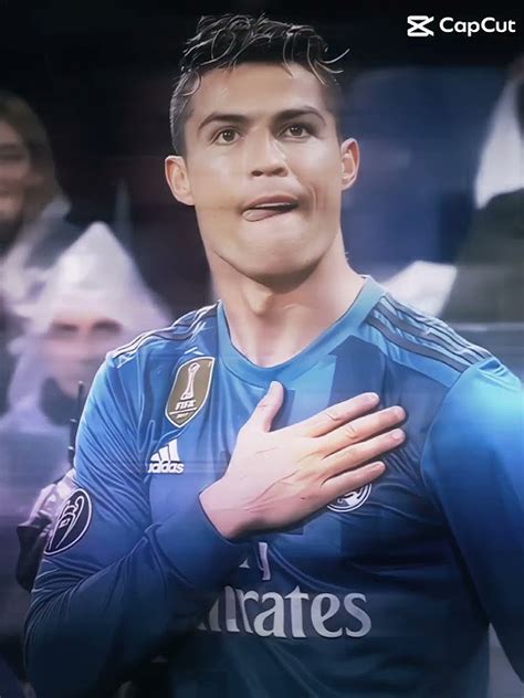 Ronaldo Edit 🔥🔥😎👀 Edit Text Funny Edit Football Youtube