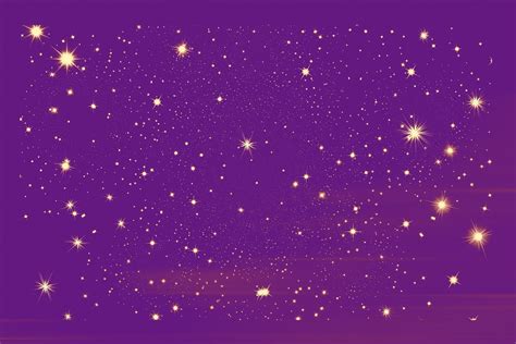 Download Stars Heaven Graphic Royalty-Free Stock Illustration Image ...