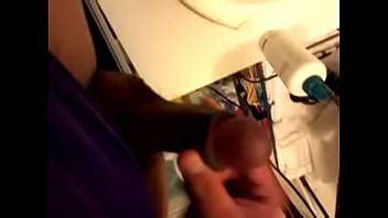 Rate My Cock XVIDEOS