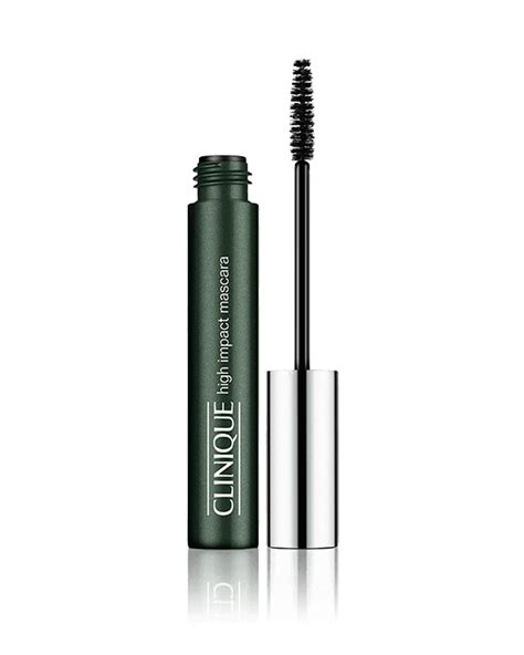 Mascara: Volumizing, Waterproof, Tubing | Clinique