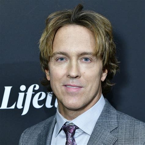 The Surprising Fortune Of A Kentucky Heiress's Ex