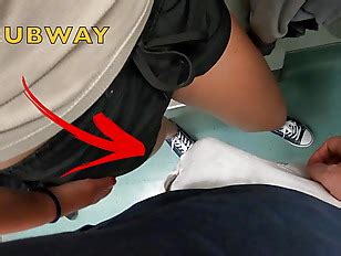 Train Newest Porn Tube Videos At YouJizz