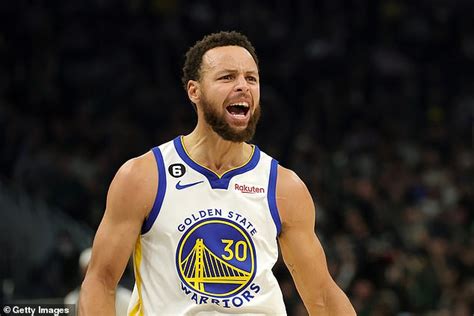 Stephen Curry Set To Return To Warriors Lineup After Missing Last 11