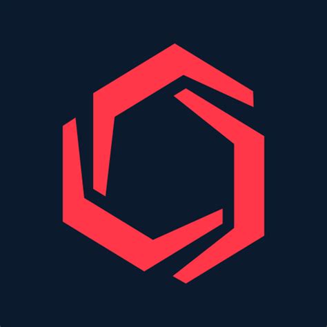 COROS - Apps on Google Play