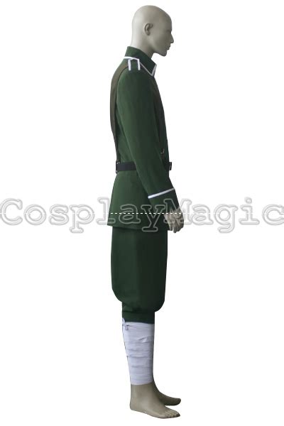 Hetalia Axis Powers Germany Cosplay – Cosplaymagic.com