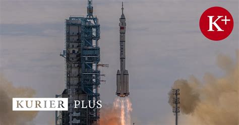 Chinas Neue Seidenstra E F Hrt Auf Den Mond