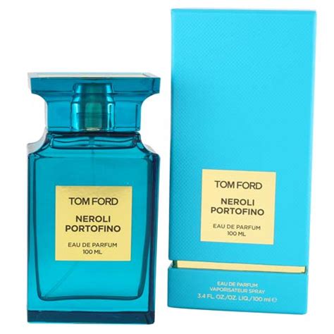 Neroli Portofino by Tom Ford Inspiration/Alternative – Perfumekart