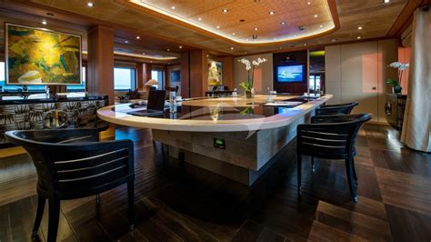 Sunrays Yacht Charter In East Mediterranean West Mediterranean Africa