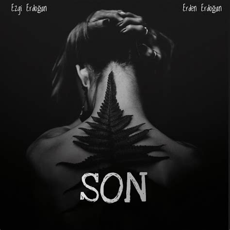 Son - YouTube Music