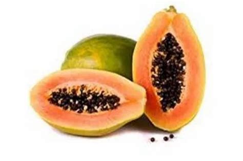 Shreedha Carica Papaya Extract Packaging Size Kg To Kg At Rs