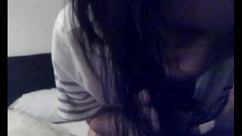 韓国女優ヌード動画 Search XVIDEOS