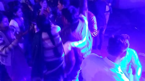 Sabse Hot Video Aap Ne Kbhi Nhi Dekha Hoga YouTube