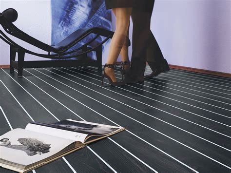 Безопасное напольное покрытие в интерьере (40 фото) - красивые картинки ...