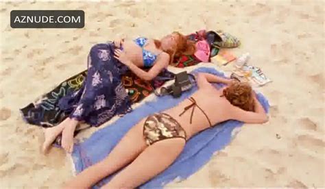 Kate Ashfield Nude Aznude