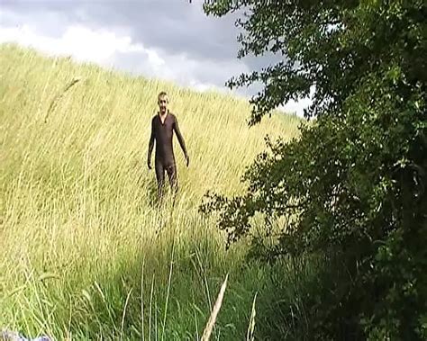 Part 2 Walk 13 Gay Masturbation Masturbation Porn Feat Andy XHamster