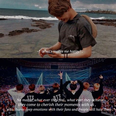 Bts Quotes • Army And Bts Quotes